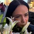 Варька из Москвы, ищу на сайте знакомства без обязательств