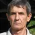 Я Влад, 54, из Самары, ищу знакомство для дружбы