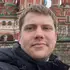 Я Alex, 32, из Воронежа, ищу знакомства на одну ночь