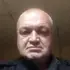 Николай из Тольятти, ищу на сайте дружбу