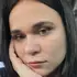 Я Valery, 26, из Краснодара, ищу знакомство для совместных путешествий