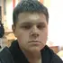 Юрий из Нижнего Тагила, ищу на сайте знакомства на одну ночь