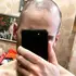 Я Леонид, 34, знакомлюсь без обязательств в Нижнем Тагиле