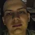 Я Григорий, 22, знакомлюсь для дружбы в Юрге