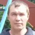 Я Алексей, 40, знакомлюсь без обязательств в Лысьве