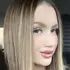 Я Милана, 18, из Москвы, ищу знакомства без обязательств