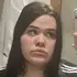 Я Кира, 18, знакомлюсь для приятного времяпровождения в Тольятти
