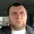 Maga из Самары, мне 38, познакомлюсь для постоянных отношений