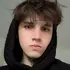 Egor из Ульяновска, ищу на сайте общение