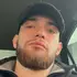 Я Семен, 23, из Новосибирска, ищу знакомства без обязательств