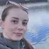 Николь из Москвы, ищу на сайте приятное времяпровождение