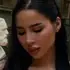 Katerina из Самары, мне 23, познакомлюсь для открытые отношения