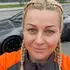 Олечка из Москвы, мне 37, познакомлюсь для приятного времяпровождения
