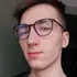 Я Дмитрий, 26, знакомлюсь для приятного времяпровождения в Шатуре