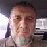 Я Алик, 47, из Великого Новгорода, ищу знакомства без обязательств