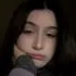 Ника из Владивостока, мне 22, познакомлюсь без обязательств