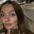Я Алель, 32, из Санкт-Петербурга, ищу знакомство для постоянных отношений