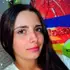 Я Елена, 30, знакомлюсь для дружбы в Новосибирске