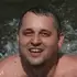 Fan из Тольятти, ищу на сайте знакомства без обязательств