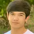 Я Adham, 19, знакомлюсь на одну ночь в Екатеринбурге