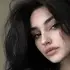 Я Ника, 26, из Ижевска, ищу знакомство для открытые отношения