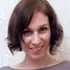Я Антонина, 41, из Новосибирска, ищу знакомство для постоянных отношений