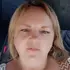 Я Алина, 49, из Ростова-на-Дону, ищу знакомства без обязательств