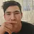 Я Георгий, 18, знакомлюсь для открытые отношения в Владикавказе