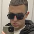 Я Илья, 20, знакомлюсь без обязательств в Воронеже