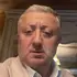 Я Артур, 60, из Москвы, ищу знакомство для дружбы