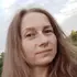 Аделина из Москвы, мне 37, познакомлюсь для постоянных отношений