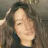 Я Marina, 22, из Самары, ищу знакомство для вирта