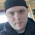 Дмитрий из Санкт-Петербурга, мне 28, познакомлюсь для общения