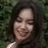Elena из Люберец, ищу на сайте приятное времяпровождение