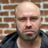Я Роман, 39, знакомлюсь на одну ночь в Хабаровске