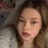 Мария из Москвы, ищу на сайте знакомства на одну ночь