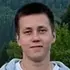 Я Василий, 20, из Москвы, ищу знакомства без обязательств