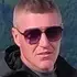 Я Алесандро, 35, из Воронежа, ищу знакомства без обязательств