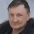 Я Дэри, 55, из Березников, ищу знакомство для приятного времяпровождения