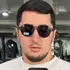 Я Багалудин, 28, знакомлюсь для совместных путешествий в Махачкале