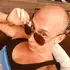 Я Макс, 34, знакомлюсь для постоянных отношений в Орле