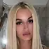Я Линора, 27, из Новосибирска, ищу знакомство для приятного времяпровождения