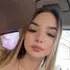 Я Даша, 22, из Москвы, ищу знакомство для постоянных отношений