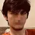 Я Могомед, 25, из Грозного, ищу знакомства на одну ночь
