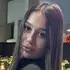 Я Stella, 18, из Волгограда, ищу знакомство для приятного времяпровождения