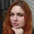 Лика из Москвы, ищу на сайте знакомства без обязательств