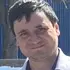 Я Сергей, 40, из Ростова-на-Дону, ищу знакомство для постоянных отношений