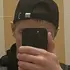 Дмитрий из Санкт-Петербурга, мне 23, познакомлюсь без обязательств