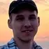 Дмитрий из Севастополя, мне 22, познакомлюсь без обязательств