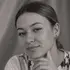 Victoria из Пушкина, мне 18, познакомлюсь для приятного времяпровождения